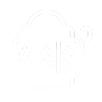 5p com Jogos de Slots