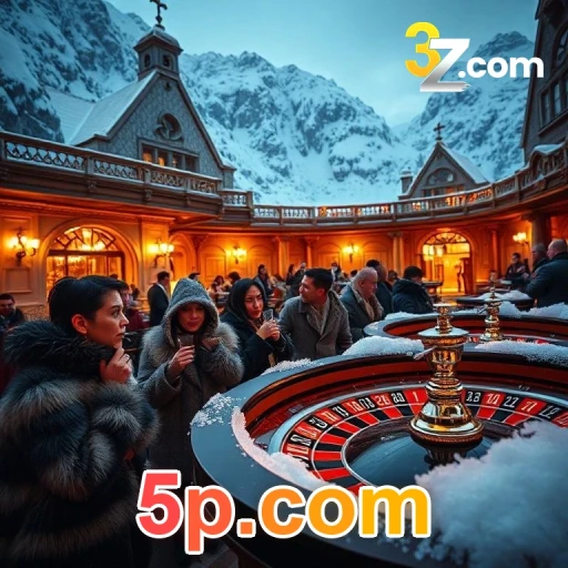 5p com